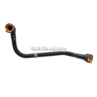 Furtun separator ulei spre spate Ford Fiesta Mk 9 1.5 EcoBoost ST