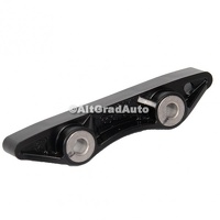 Patina distributie superioara Ford Fiesta Mk 9 1.5 EcoBoost ST