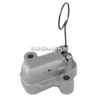 Intinzator lant distributie dupa an 02/2021 Ford Kuga 3 1.5 EcoBoost
