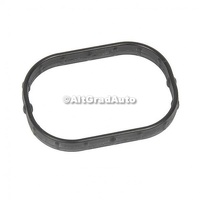 Garnitura pompa apa la distributie Ford Fiesta Mk 9 1.5 EcoBoost ST