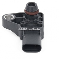 Senzor presiune aer Ford Fiesta Mk 9 1.5 EcoBoost ST