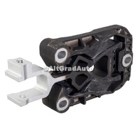 Tampon motor la cutie viteza automata Ford Kuga 3 1.5 EcoBoost