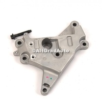 Suport metalic tampon motor dreapta Ford Mondeo MK5 facelift 2.0 EcoBlue