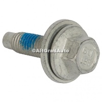 Surub 32 mm prindere tampon motor dreapta Ford Focus Mk4 2.0 EcoBlue