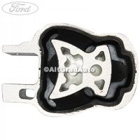 Tampon cutie viteza inferior Ford Mondeo MK5 2.0 TDCi 4x4