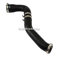 Furtun intercooler dreapta Ford Mondeo MK5 1.5 TDCi