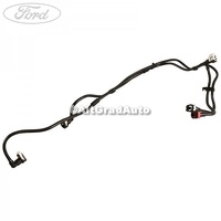 Conducta alimentare sistem rezervor Ford Focus 3 1.0 EcoBoost
