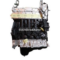 Motor complet echipat 2.0 Ecoblue euro 6.2 Ford Ranger MK4 2.0 EcoBlue 4x4