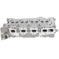 Chiulasa Ford Ranger MK4 2.0 EcoBlue 4x4