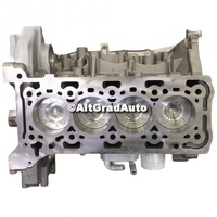 Bloc motor euro 6.2 Ford Ranger MK4 2.0 EcoBlue 4x4
