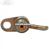 Ventil racire piston motor Ford Ranger MK4 2.0 EcoBlue 4x4