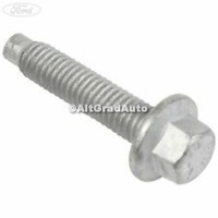 Surub 25 mm prindere rampa injectoare Ford Focus Mk4 2.0 EcoBlue