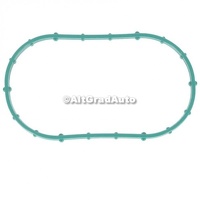 Garnitura colector aer adaptor corp clapeta acceleratie Ford Ranger 2019 2.0 EcoBlue 4x4