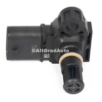 Senzor presiune aer corp clapeta acceleratie Ford Ranger 2019 2.0 EcoBlue 4x4