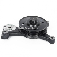 Rola ghidaj curea transmisie cu suport Ford Ranger MK4 2.0 EcoBlue 4x4