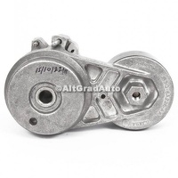 Intinzator curea transmisie Ford Ranger MK4 2.0 EcoBlue 4x4