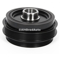 Fulie arbore cotit Ford Ranger MK4 2.0 EcoBlue 4x4