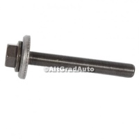 Surub prindere fulie arbore cotit Ford Ranger MK4 2.0 EcoBlue 4x4