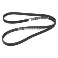 Curea transmisie cu AC Ford Ranger MK4 2.0 EcoBlue 4x4