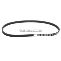 Curea pompa apa Ford Ranger MK4 2.0 EcoBlue 4x4