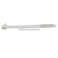 Surub 80 mm prindere supapa EGR Ford Noul Transit Custom 2.0 EcoBlue mHEV