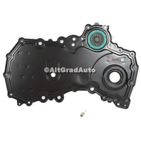 Capac distributie Ford Ranger MK4 2.0 EcoBlue 4x4 Raptor