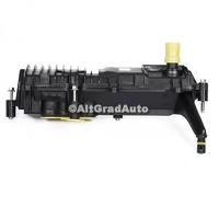 Separator ulei Ford Ranger MK4 2.0 EcoBlue 4x4