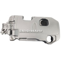 Capac motor 2.0 EcoBlue Ford Ranger MK4 2.0 EcoBlue 4x4