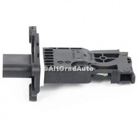 Senzor debitmetru aer Ford Ranger MK4 2.0 EcoBlue 4x4