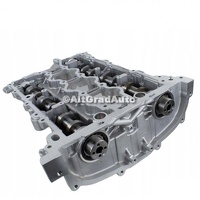 Carcasa ax came cu axe Ford Kuga 3 1.5 EcoBoost