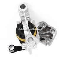 Tampon motor dreapta cutie automata 7 trepte Ford Puma MK2 1.0 EcoBoost