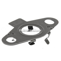 Garnitura acoperire capac supapa EGR Ford Focus Mk4 2.3 EcoBoost ST