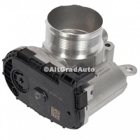 Corp clapeta acceleratie Ford Focus MK4 2.3 EcoBoost ST