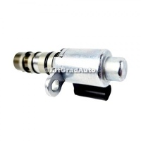 Solenoid suport filtru ulei Ford Focus MK4 2.3 EcoBoost ST