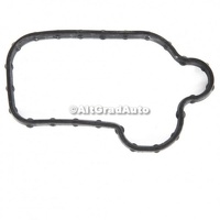 Garnitura suport filtru ulei Ford Focus MK4 2.3 EcoBoost ST