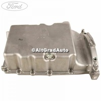Baie ulei Ford Focus Mk4 2.3 EcoBoost ST