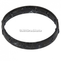 Garnitura tachet pompa combustibil Ford Focus MK4 2.3 EcoBoost ST