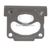 Garnitura turbosuflanta Ford Focus MK4 2.3 EcoBoost ST