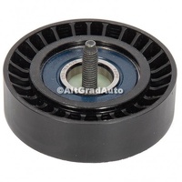 Rola ghidaj curea transmisie Ford Focus MK4 2.3 EcoBoost ST