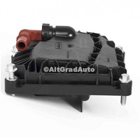 Separator ulei Ford Focus MK4 2.3 EcoBoost ST