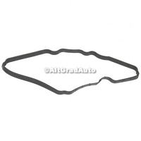 Garnitura separator ulei Ford Focus MK4 2.3 EcoBoost ST