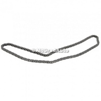 Lant distributie Ford Focus MK4 2.3 EcoBoost ST