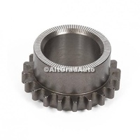 Pinion arbore cotit Ford Focus MK4 2.3 EcoBoost ST
