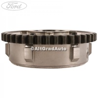 Pinion ax came admisie cu autoreglaj Ford Focus MK4 2.3 EcoBoost ST