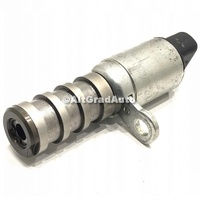 Solenoid distributie Ford Focus MK4 2.3 EcoBoost ST