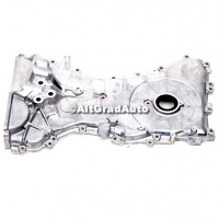 Capac distributie Ford Focus MK4 2.3 EcoBoost ST