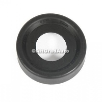 Simering solenoid ax came Ford Focus MK4 2.3 EcoBoost ST