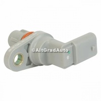 Senzor pozitie ax came Ford Focus MK4 2.3 EcoBoost ST