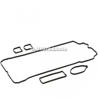 Garnitura capac supape Ford Focus MK4 2.3 EcoBoost ST