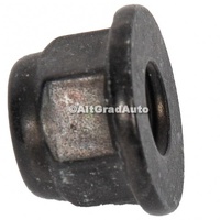 Piulita M6 prindere capac motor Ford Focus MK4 2.3 EcoBoost ST